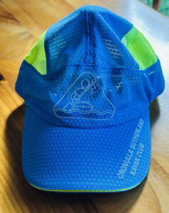 CSKC Hat